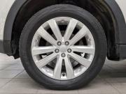 Subaru Forester III Рестайлинг Москва  - изображение 34
