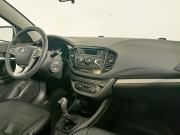 Lada (ВАЗ) Vesta I Архангельск  - изображение 31