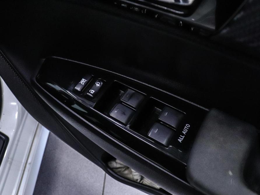 Toyota Corolla XI (E160 E170 E180) Красноярск  - изображение 12