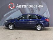Lada (ВАЗ) Granta I Пермь  - изображение 29