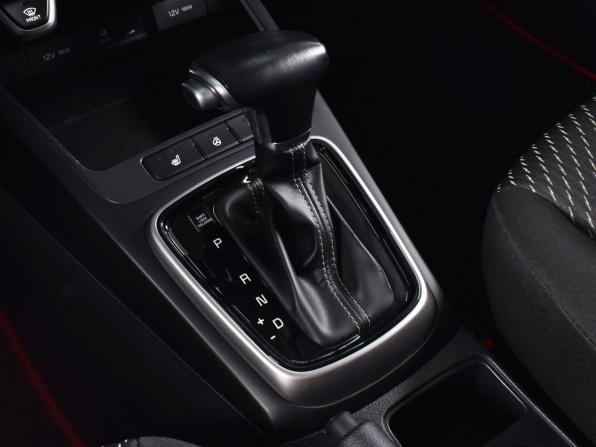 Kia Rio IV с пробегом 2019 года, цена 1 299 995 рублей, 101303 км, седан, Автокод Объявления