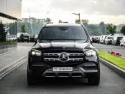 Mercedes-Benz GLS II (X167) Санкт-Петербург  - изображение 43
