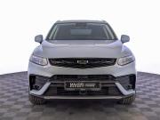 Geely Tugella I Москва  - изображение 32