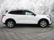 Haval Jolion I Рестайлинг Ульяновск  - изображение 25
