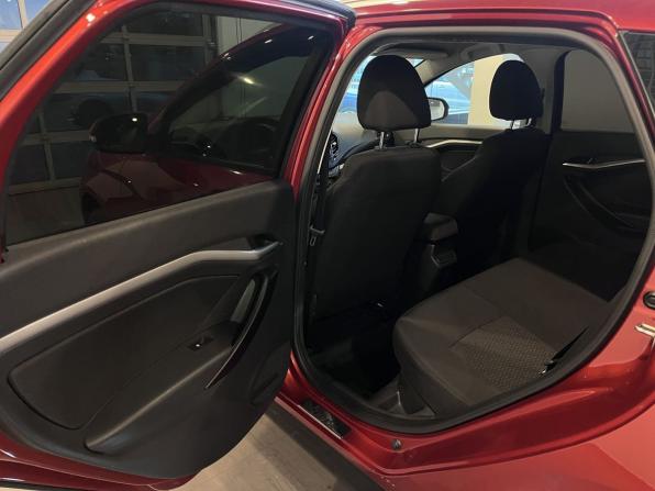 Lada (ВАЗ) Vesta I с пробегом 2019 года, цена 1 125 000 рублей, 75496 км, универсал, Автокод Объявления