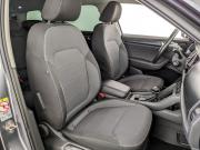Skoda Kodiaq I Москва  - изображение 51