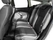 Ford Kuga II Рестайлинг Санкт-Петербург  - изображение 29