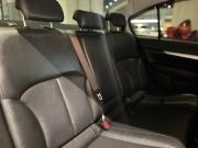 Subaru Legacy V Новосибирск  - изображение 35