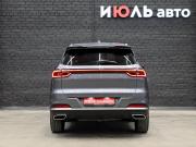 Chery Tiggo 7 Pro Max I Екатеринбург  - изображение 29