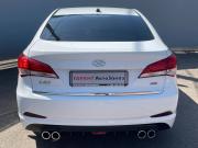 Hyundai i40 I Стерлитамак  - изображение 44