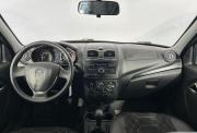 Lada (ВАЗ) Granta I Рестайлинг Саранск  - изображение 44