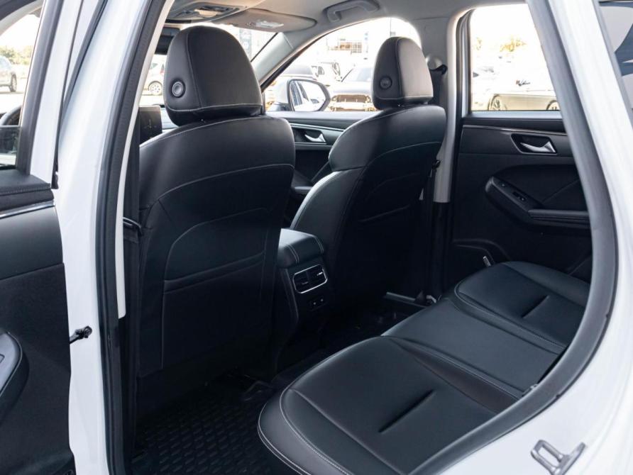 Haval Jolion I Краснодар  - изображение 11