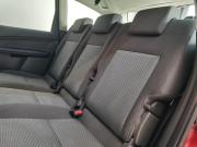 Ford C-MAX I Барнаул  - изображение 51