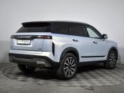 Jaecoo J7 I Санкт-Петербург  - изображение 26
