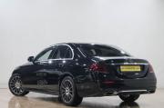 Mercedes-Benz E-Класс V (W213 S213 C238) Новокузнецк  - изображение 46