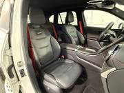 Mercedes-Benz GLC AMG II (X254) Москва  - изображение 51