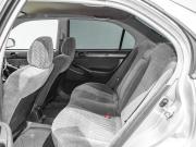 Honda Civic VI Рестайлинг Екатеринбург  - изображение 29