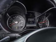 Mercedes-Benz C-Класс IV (W205) Ростов-на-Дону  - изображение 37