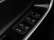 Volvo XC60 I Рестайлинг Санкт-Петербург  - изображение 49