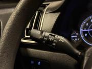 Hyundai Creta II Челябинск  - изображение 36