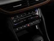 Skoda Kodiaq I Рестайлинг Москва  - изображение 54