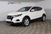 Nissan Qashqai II Нижний Новгород  - изображение 24
