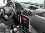 Renault Duster I Курск  - изображение 25