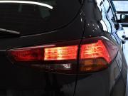 Hyundai Tucson III Рестайлинг Калуга  - изображение 45