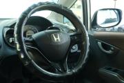 Honda Fit Shuttle I Омск  - изображение 35