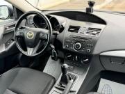 Mazda 3 II (BL) Рестайлинг Уфа  - изображение 28