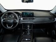 Chery Tiggo 4 Pro I Казань  - изображение 21