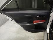 Toyota Camry VII (XV50) Пермь  - изображение 33