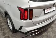 Kia Sorento IV Волгоград  - изображение 44