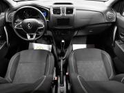 Renault Logan II Рестайлинг Тверь  - изображение 31