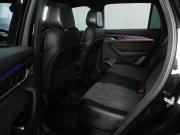 Geely Monjaro I Рестайлинг (China Market) Минеральные Воды  - изображение 31