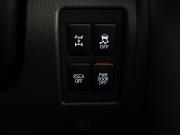 Lexus LX III Химки  - изображение 38