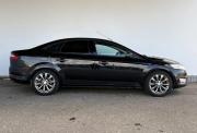 Ford Mondeo IV Киров  - изображение 32