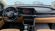 Kia Carnival IV Тюмень  - изображение 31
