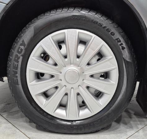Lada (ВАЗ) Priora I с пробегом 2009 года, цена 315 000 рублей, 122000 км, универсал, Автокод Объявления