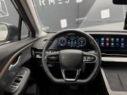 Omoda C5 I Минеральные Воды  - изображение 35