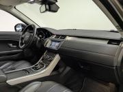 Land Rover Range Rover Evoque I Рестайлинг Санкт-Петербург  - изображение 43