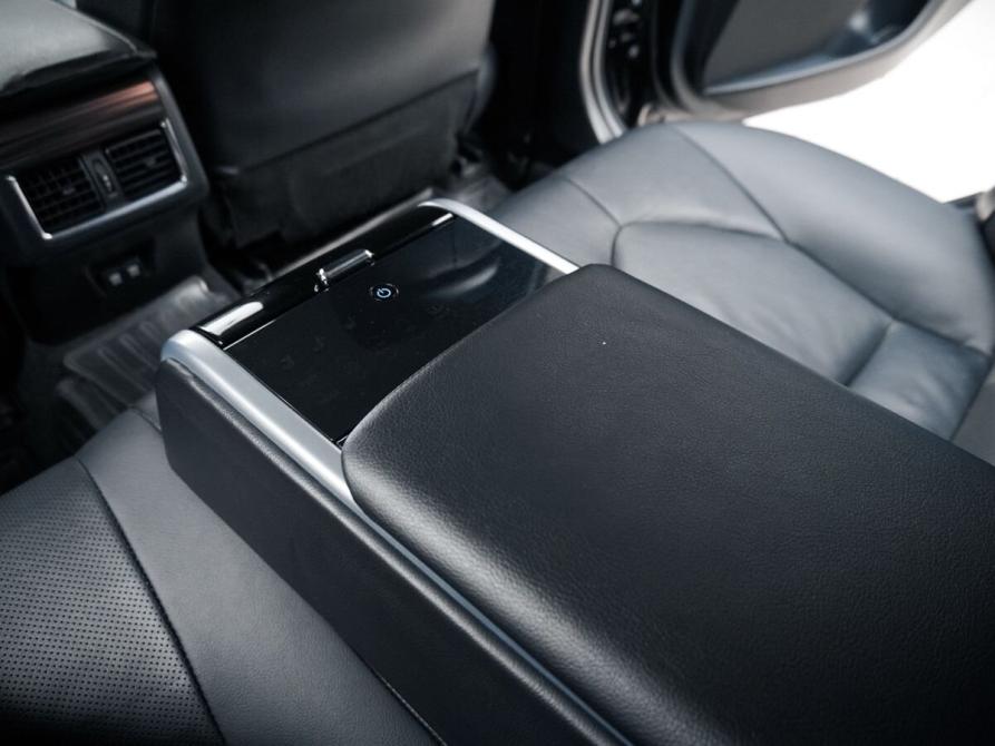 Toyota Camry VIII (XV70) Ростов-на-Дону  - изображение 33