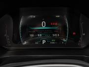 Chery Tiggo 7 Pro I Краснодар  - изображение 41