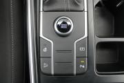 Kia Sorento IV Пермь  - изображение 37
