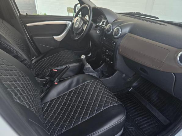 Lada (ВАЗ) Largus I с пробегом 2014 года, цена 849 000 рублей, 149319 км, универсал, Автокод Объявления