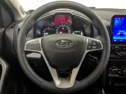 Lada (ВАЗ) XRAY I Санкт-Петербург  - изображение 50