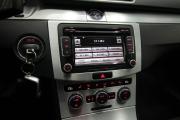 Volkswagen Passat B7 Сургут  - изображение 46