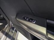 Kia Sportage IV Москва  - изображение 36