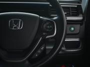Honda Stepwgn V Москва  - изображение 39