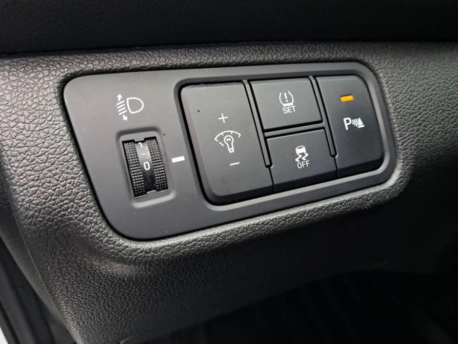 Hyundai Solaris II Рестайлинг Санкт-Петербург  - изображение 15